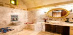Sultan Taş Suite Görseli