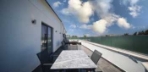 Grand Suit Jakuzzi Görseli
