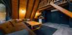4 Kişilik Bungalov Görseli
