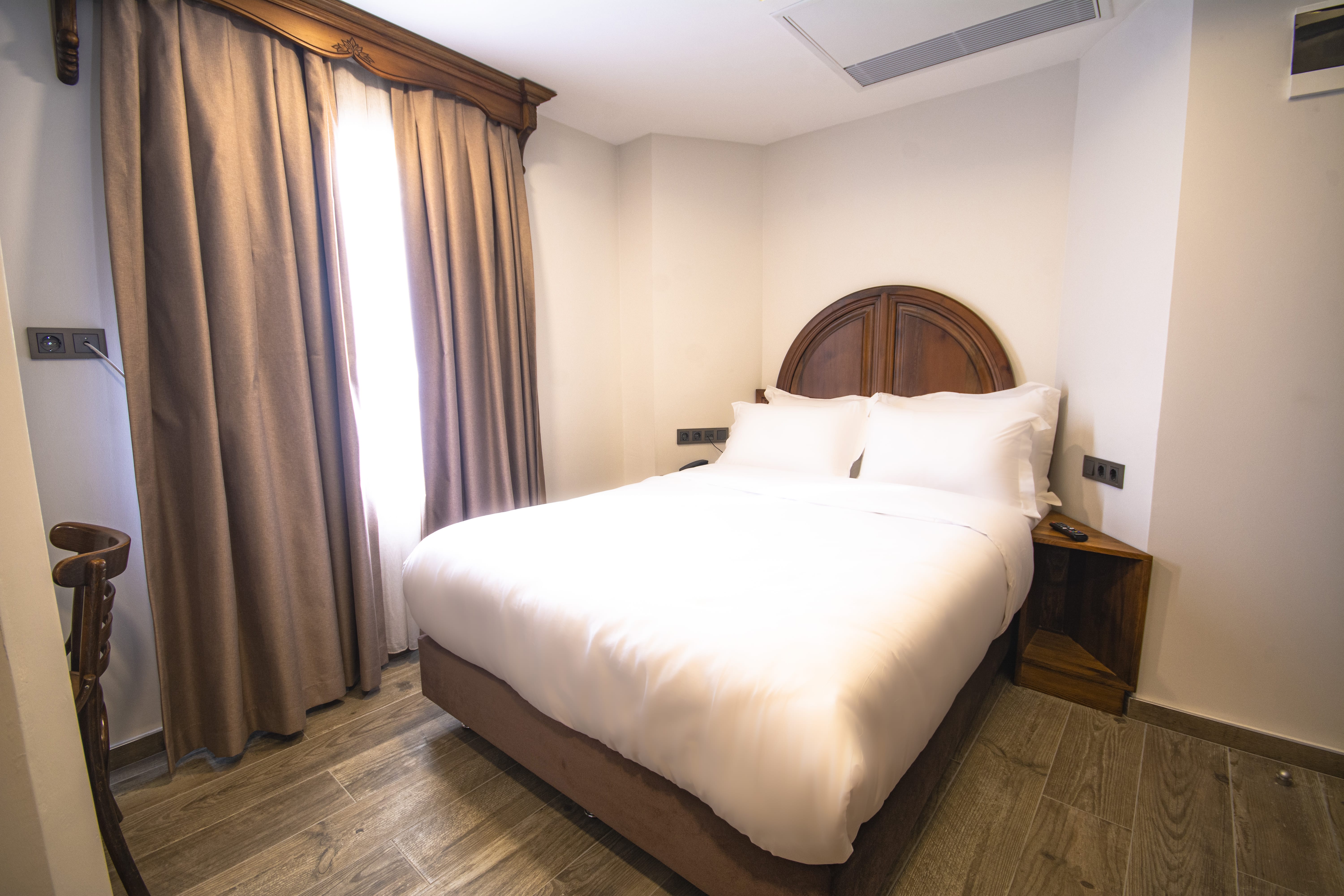 Maison Gali Hotel