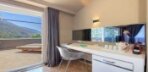 Family Suite Görseli