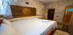 Superior Double Room with view Görseli