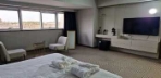 Junior King Suite Görseli