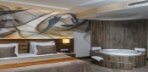Deluxe Suite Oda Görseli