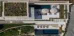 3,5+1 Pool Villa Sea View Görseli