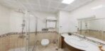SUPERIOR TRIPLE ROOM Görseli