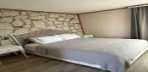 Standart Oda Görseli