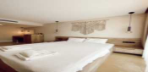 Suite Oda Görseli