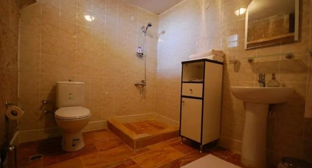 Karamanlı Konağı