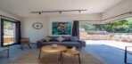 Villa Telmesos,  Özel Havuzlu ve Bahçeli Görseli