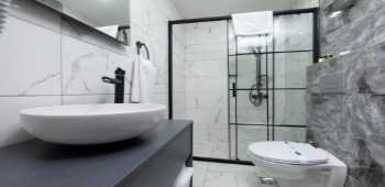 Fly Point Hotel · 45