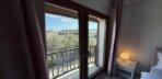 Standart Oda (Şehir Manzaralı) Görseli