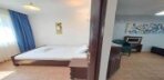Suite Oda - 2 Kişilik, Bahçe Manzaralı, Balkonlu Görseli