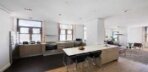 Junior Suite 2+1 Görseli