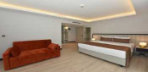 Deluxe Room With Balcony Görseli