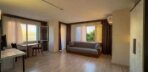 Suite Deniz Manzaralı Görseli