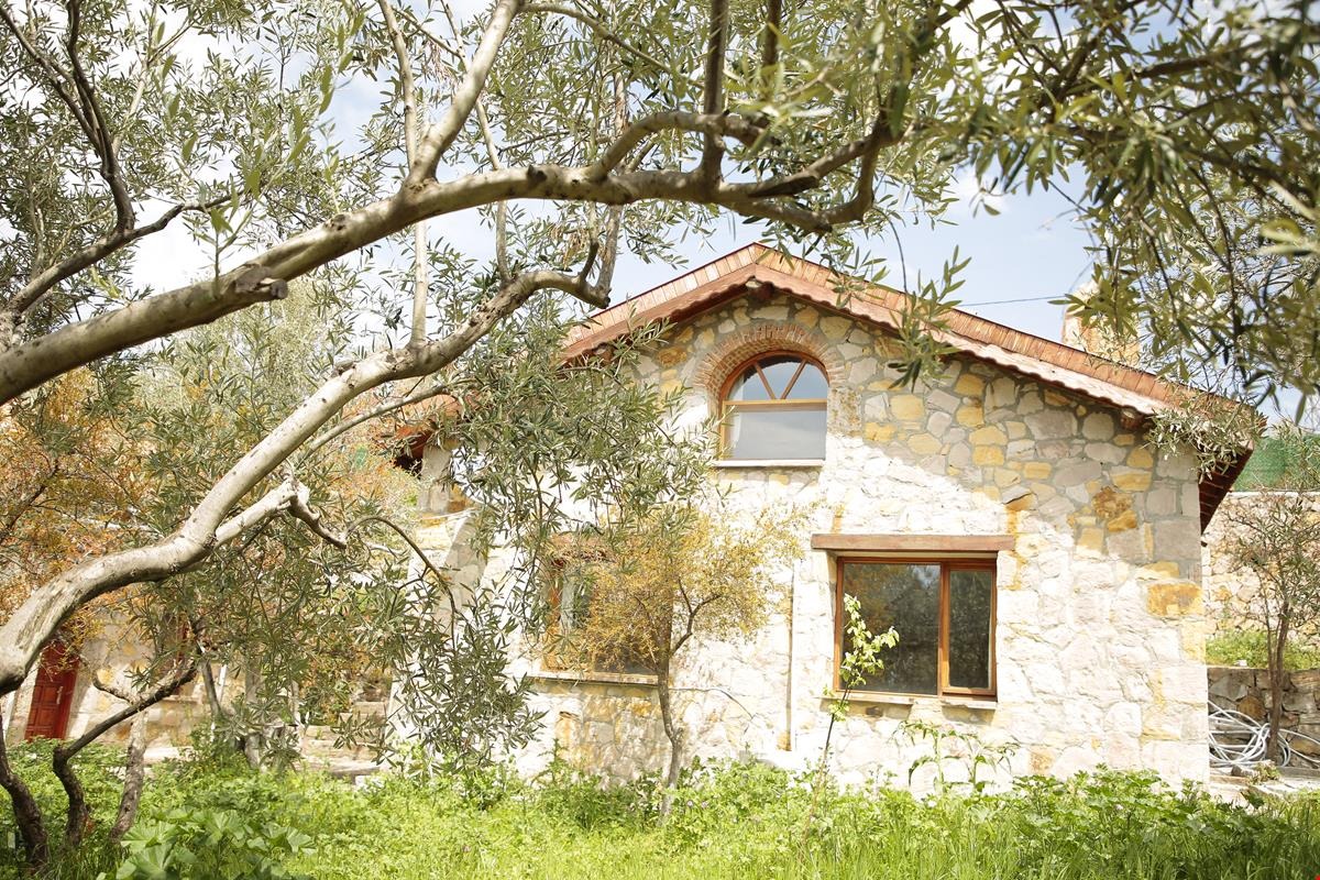 Gardenya