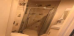 Superior Triple Room Görseli