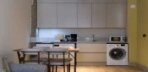 Standart Studio Oda Görseli