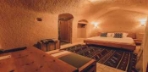 Standart Cave Oda Görseli