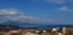 Penthouse Panoramik Deniz Manzaralı Oda Görseli