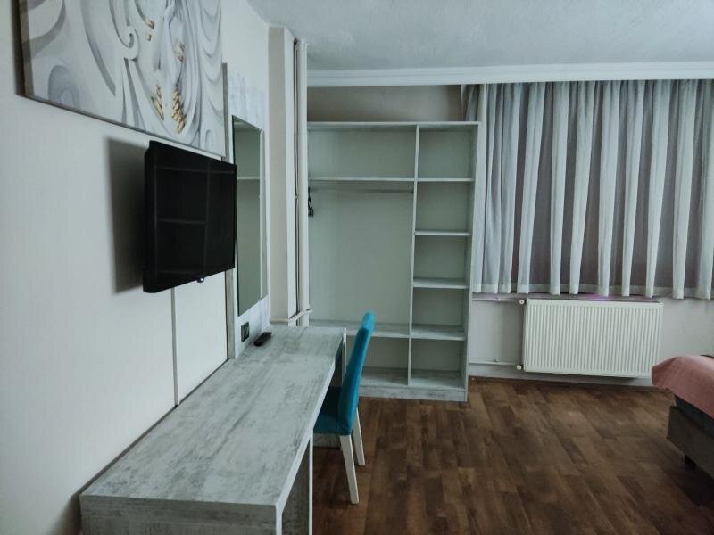 Premium Hotel Afyon
