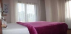 Standart Double Room Görseli