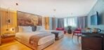 Premium Suite Room Görseli