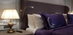 Deluxe Suite Oda Görseli