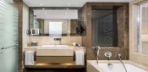 Premium Room-City View  Görseli