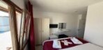Standart Oda (Teras Manzaralı) Görseli