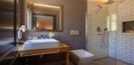 Family Suite Görseli