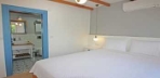 Comfort Kısmi Deniz Manzaralı Oda Görseli