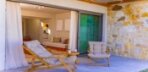 Loft Villa Görseli