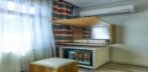Triple Room Görseli