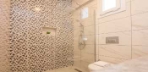 Teos Villa Suites 6 Görseli