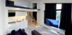 Loft Suite Görseli