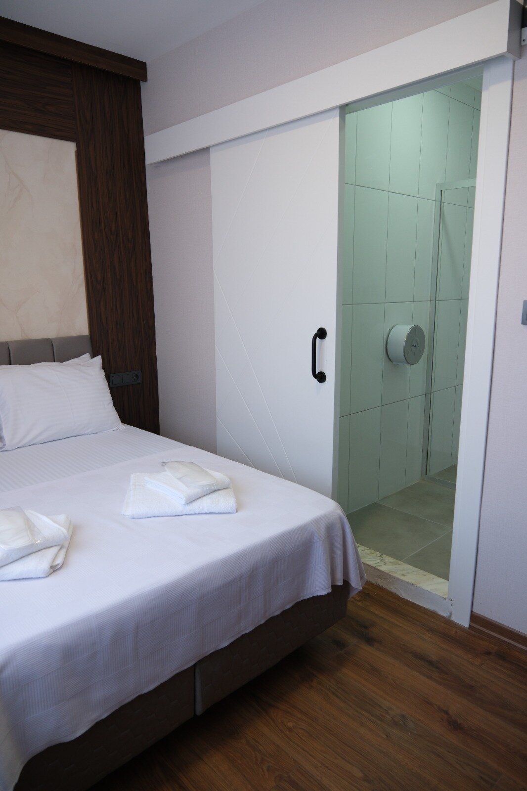 Mudanya Yıldız Otel galeri 5