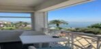 Deluxe Oda Deniz Manzaralı Görseli