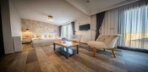 Terrace Suite Görseli