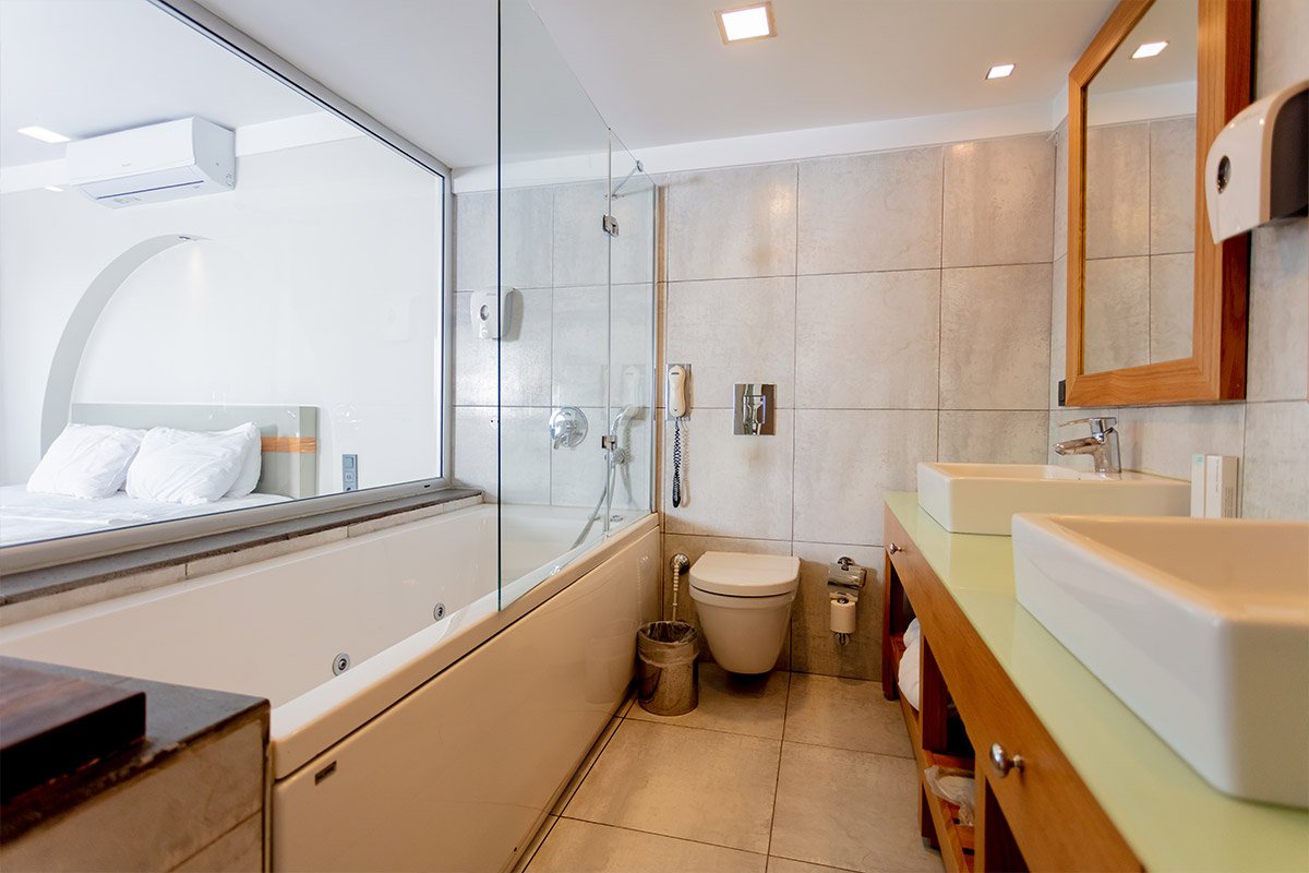 Efe Hotel Kuşadası · 23