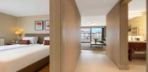 Superior Suite 2+1 Görseli