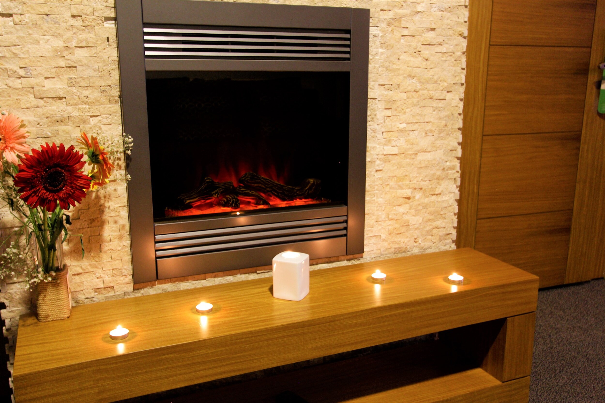 Abant Aden Boutique Hotel & Spa · 11