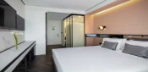 Standard Double Room Görseli