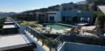 5+1 Deluxe Villa - Özel Havuzlu, Saunalı Görseli