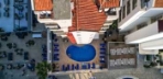 Standart Deniz veya Havuz Manzaralı Oda Görseli