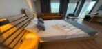 Suite Oda Görseli