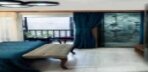 Family Suite with Balcony Görseli