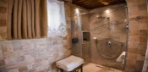Deluxe Suite Görseli