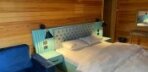 Standart Bungalow Görseli
